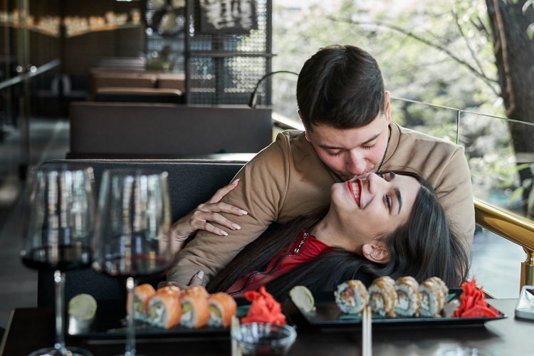 Safe & Easy Herpes Dating in Osaka: PositiveSingles Japan