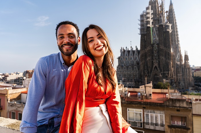 PositiveSingles in Italy: Safe, Supportive Herpes Dating