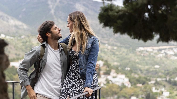 Rome, Milan, Florence: Italy’s Hotspots for Herpes Dating in 2025