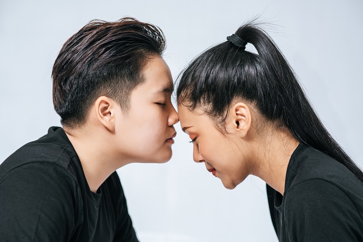 Meet Singles with Herpes in Japan – Start Dating with Confidence