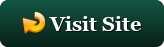 visit site