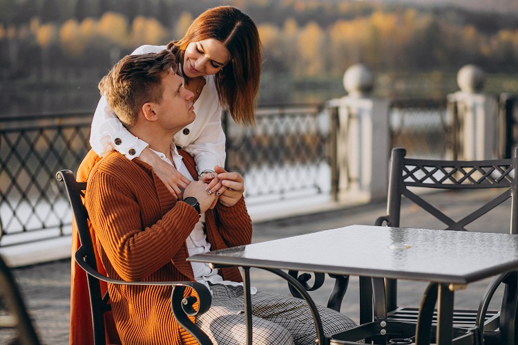 How Italy’s Dating Culture Is Changing for HSV Singles