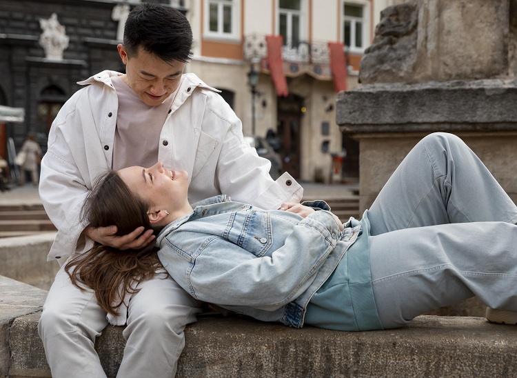 HIV Dating in Yamanashi Made Easy with PositiveSingles Japan