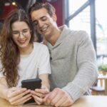 HSV Dating Platforms Connect Singles