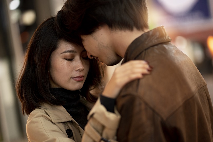 Herpes Dating in Saga, Japan – Find Love Today
