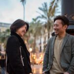 Hotspots Across Japan for Herpes Singles to Connect