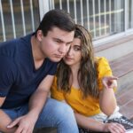 HSV Singles in California