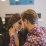 What Percentage of Singles Avoid Dating Partners with Herpes