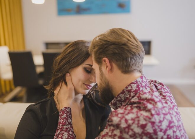 What Percentage of Singles Avoid Dating Partners with Herpes?