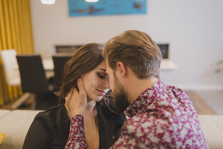What Percentage of Singles Avoid Dating Partners with Herpes?
